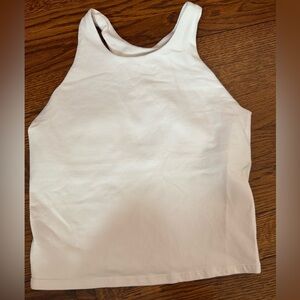 Athleta Girl Long Distance Bra